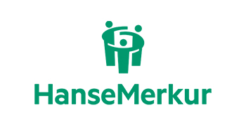 HanseMerkur