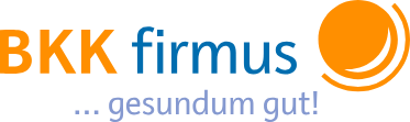 BKK firmus