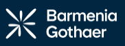Barmenia Gothaer