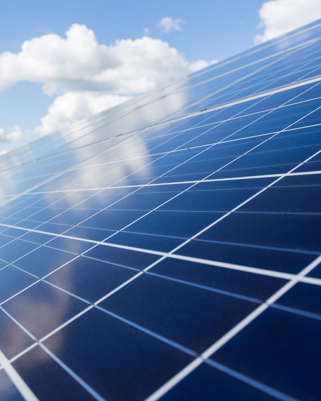 Photovoltaikversicherung