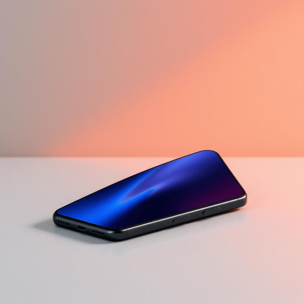 Handy- & Smartphoneversicherung