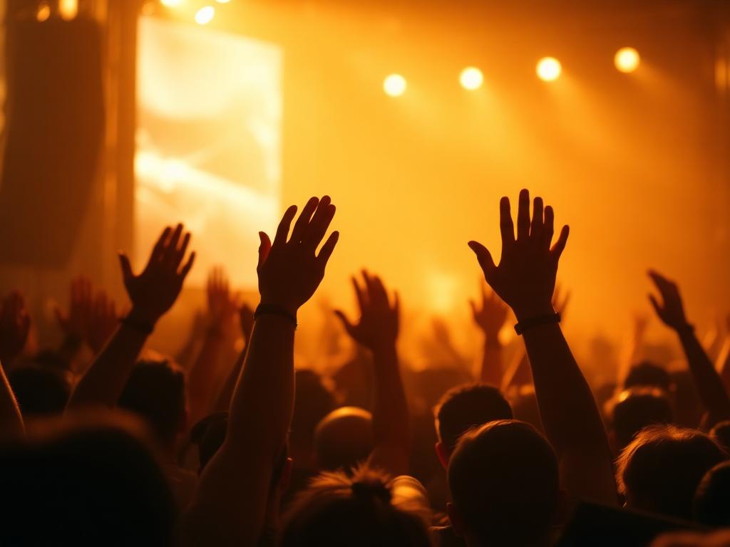 Ticketversicherung
